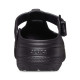 Crocs Classic Mary Jane Clog